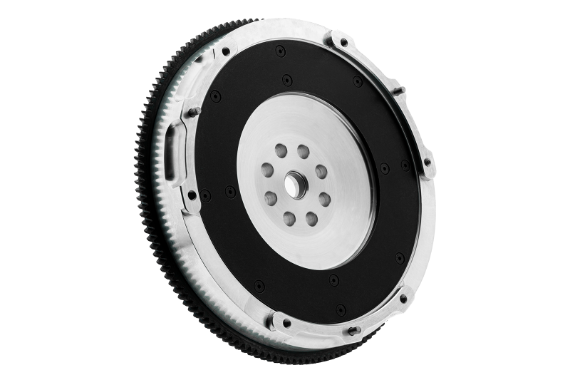 Lexus IS250 Flywheel - Action Clutch - Aluminum Lightweight - `06-`11